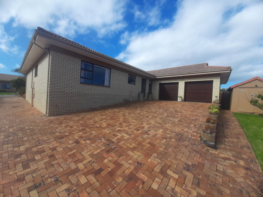 3 Bedroom Property for Sale in Heather Park Western Cape